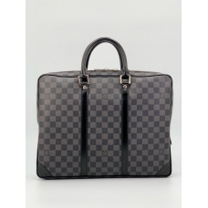 Портфель Louis Vuitton